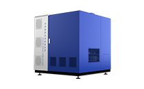 绿巨人色多多APP風(fēng)機